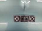 Thumbnail Photo 25 for 1965 Chevrolet Corvair
